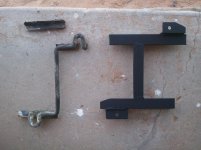 2010-12-26 14.41.32.jpg