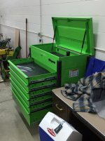 IMG_1483.jpg