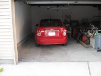 Garage Photos 11-14-15 045.jpg