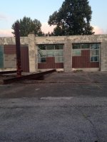 IMG_1270.jpg