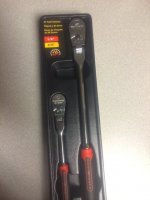 ImageUploadedByTapatalk1448667719.644756.jpg
