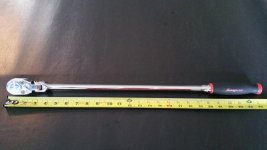 20150528_185746.jpg