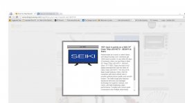 Seiki tv.jpg Seiki tv.jpg