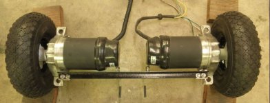 OFC motor assembly final.JPG