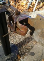 20151030_134110.jpg