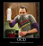 sheldon.jpg