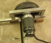 OFC chassis 1.JPG