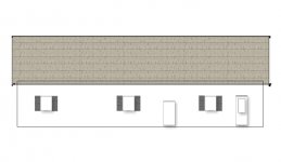 side_view.jpg
