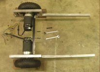 OFC chassis 2.JPG