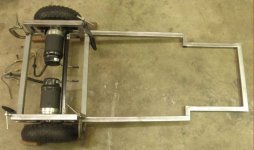OFC chassis 4.JPG