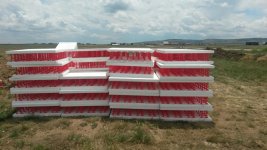 Stack of ICFs superform.jpg
