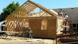 Trusses.JPG