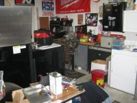 IMG_5393.JPG IMG_5393.JPG