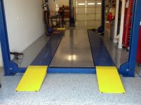 solidfloor.jpg