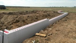 Foundation wall 3' high.jpg