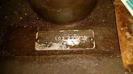 20160113_191457.jpg