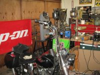 IMG_5394.JPG IMG_5394.JPG