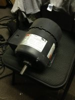ImageUploadedByTapatalk1439149310.366818.jpg ImageUploadedByTapatalk1439149310.366818.jpg
