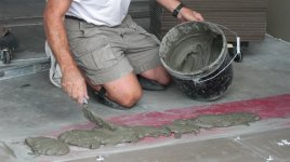 Workshop Tile (2nd half)-8.jpg