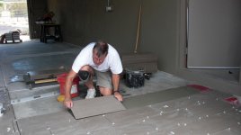 Workshop Tile (2nd half)-11.jpg
