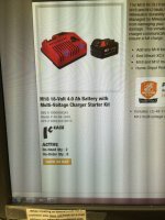 ImageUploadedByTapatalk1437334064.921488.jpg