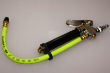 RZ-2743.jpg