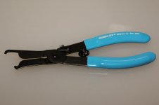 RZ-2745.jpg