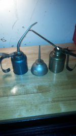 20160219_153122.jpg