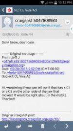 uploadfromtaptalk1432876424155.jpg