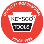 KeyscoTools1000774051Keyscologo[1].jpg