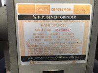 CM label 2.jpg