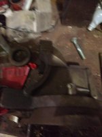 IMG_20160124_172521561.jpg