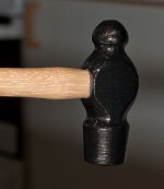DSC_1002.jpg