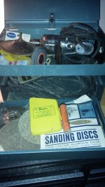 20160219_152938.jpg