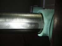 825 Date Code 1.jpg