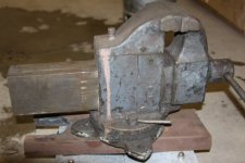American Scale No 79 Vise.jpg
