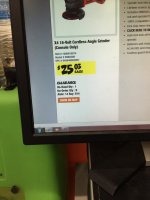ImageUploadedByTapatalk1438283820.932566.jpg