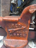 RED ARROW2.jpg