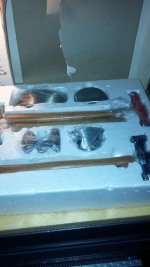 20160219_153224.jpg