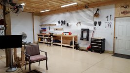 20151227_210244.jpg