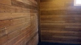 20151115_112040r.jpg