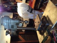 Southbend Drill Press.jpg