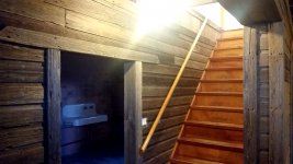 20151115_112149r.jpg