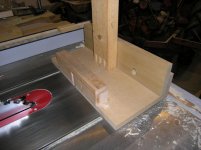 Sink01.jpg