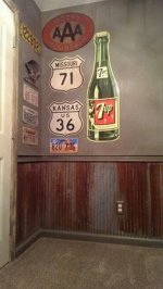 e4205b4e4ab44be6c1fa82ab827de969.jpg