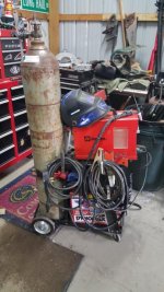 Tig setup.jpg