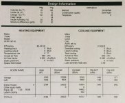 AC_specs.jpg