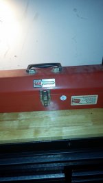 20160219_153253.jpg
