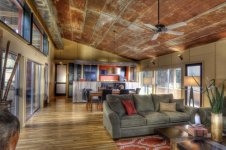 industrial-living-room.jpg