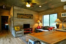 rustic-family-room.jpg